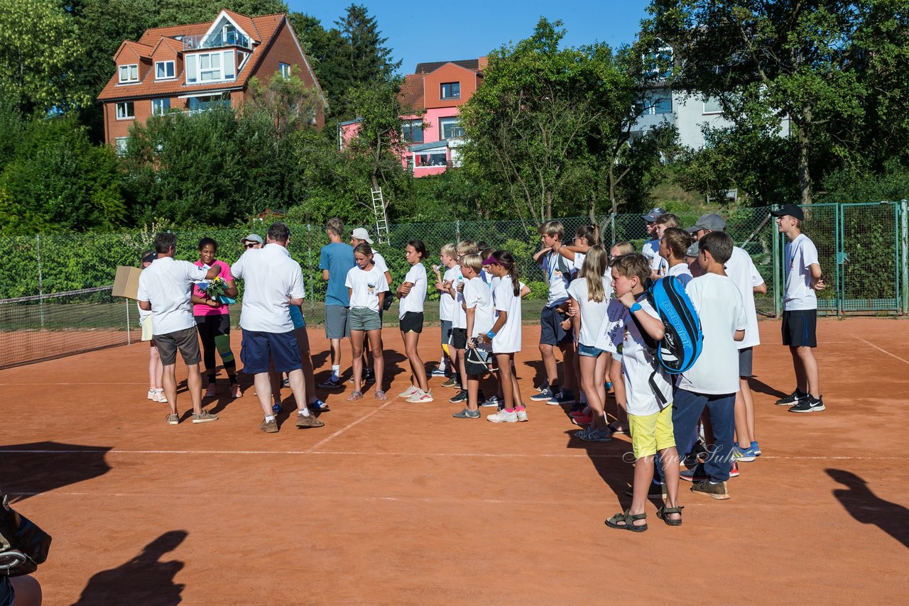 Bild 118 - Ostsee Cup